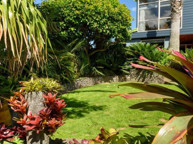 14 Ngarata Avenue Mount Maunganui_2