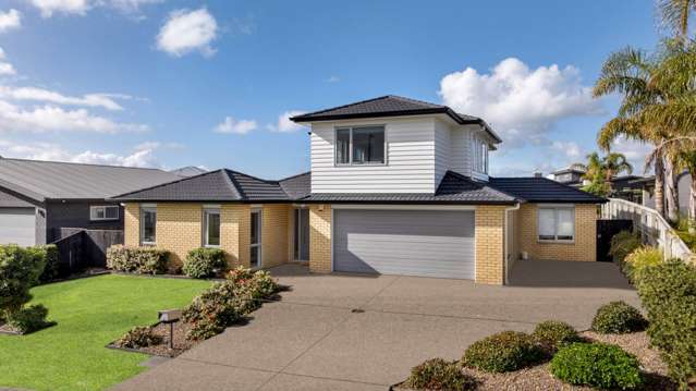 29 Defender Crescent Beachlands_2