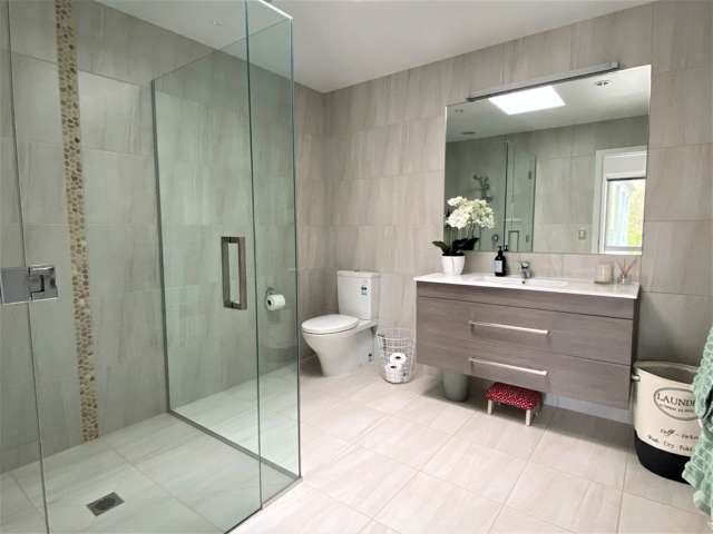 4 Genoa Lane Tutukaka_2