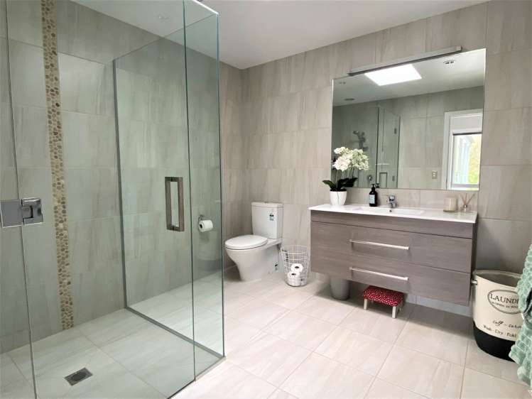 4 Genoa Lane Tutukaka_2