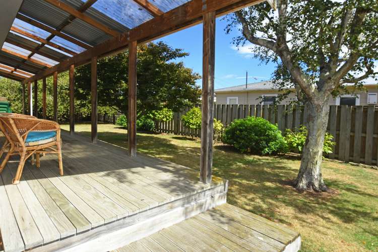 5 Strasbourge Street Martinborough_8