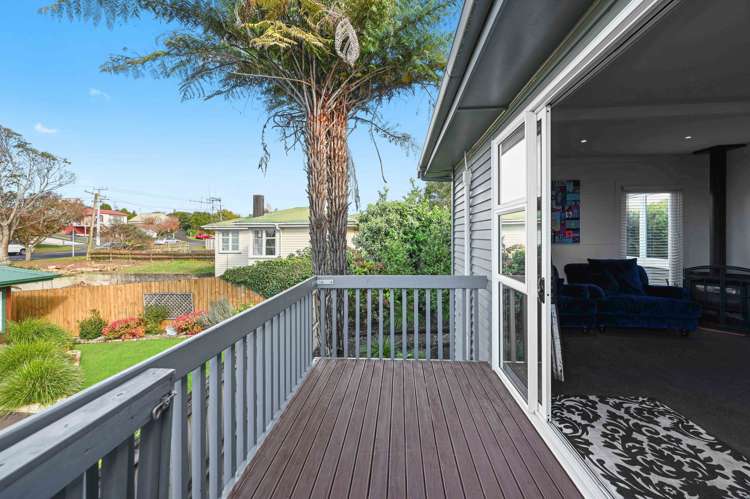 26 Gibson Road Dinsdale_14