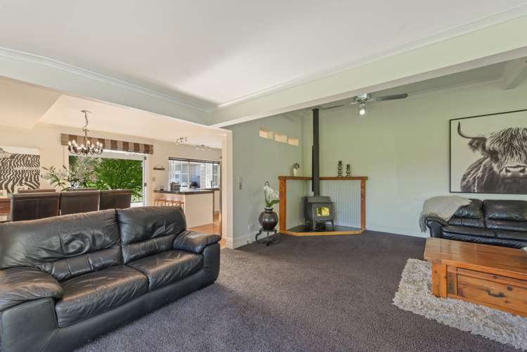 42 Best Road Upper Moutere_6