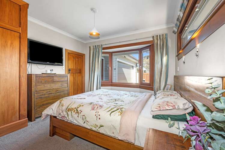 168 Lyttelton Street_2