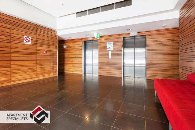 145 Symonds Street Eden Terrace_3