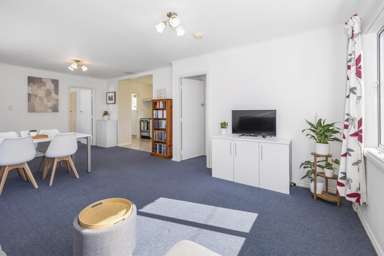 4A Wilfred Street_4