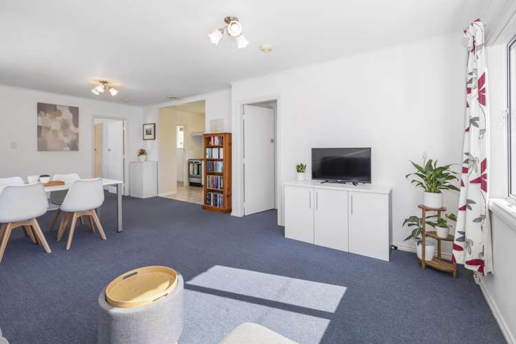 4A Wilfred Street Tawa_4