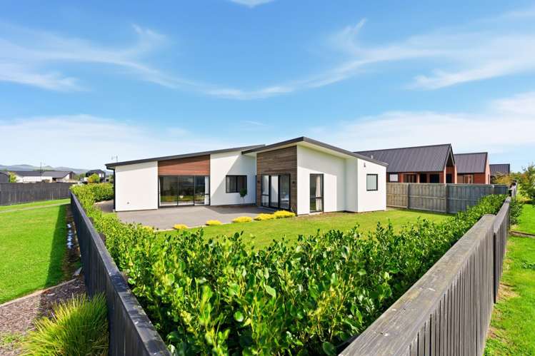 15 Frank Ernest Crescent Prebbleton_27