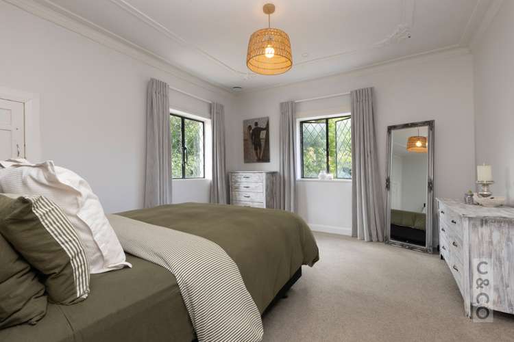 855 State Highway 16 Waimauku_12