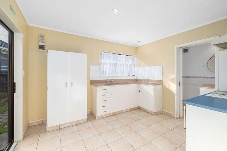 6 Crosby Street Mairehau_18