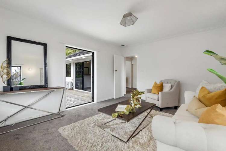 24A Richards Avenue Forrest Hill_5