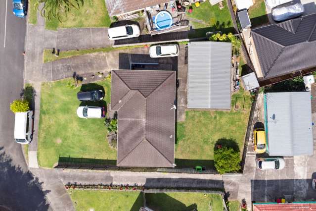 4 Aldo Place Clover Park_1