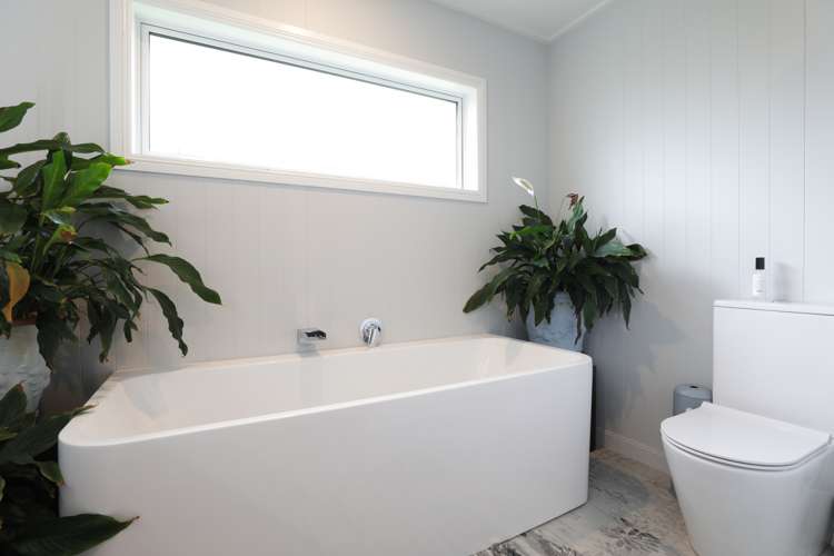 2/8 Kiwi Street Taupo_22