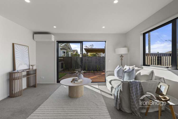 1/35 Leitch Street Somerfield_7