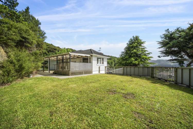 131 Wellington Road Wainuiomata_4
