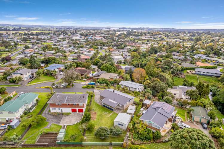 10 Kaiwaka Road Waiuku_18