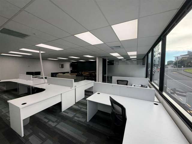 2A Augustus Terrace Parnell_1