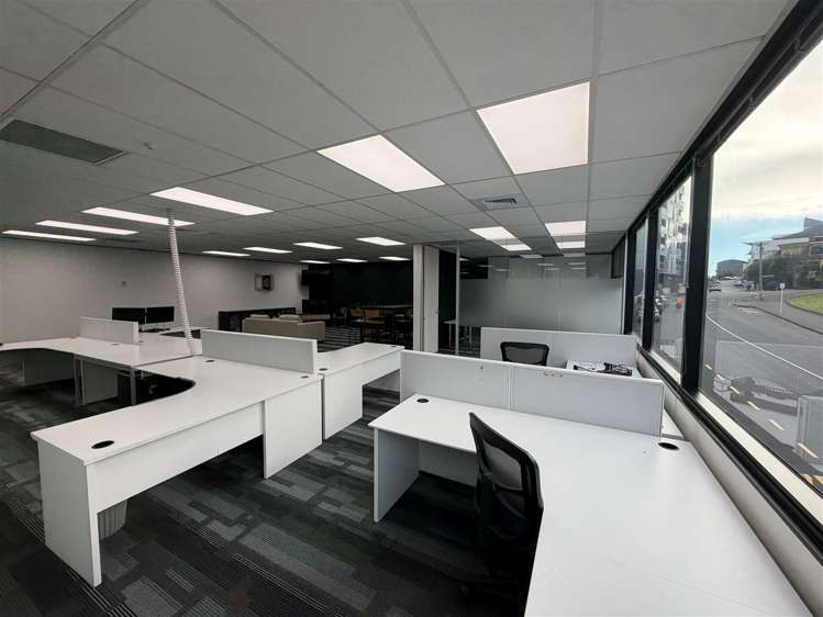 2A Augustus Terrace Parnell_1