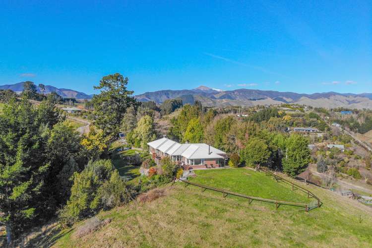 141 Eighty Eight Valley Road Wakefield_10