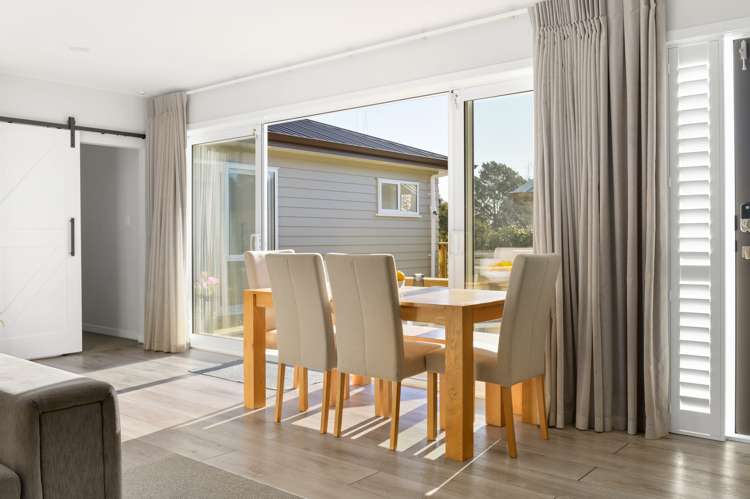 5a Moore Street Forest Lake_12