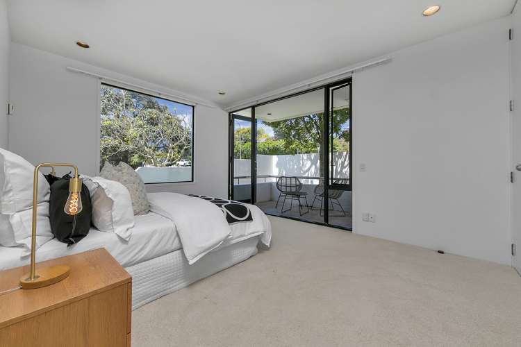 4/65 Sarsfield Street Herne Bay_13