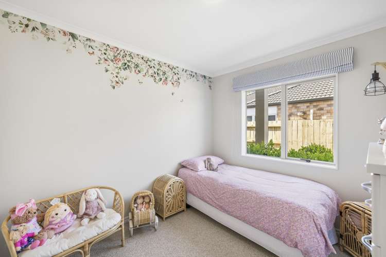 80 Tuihana Drive Papamoa_12