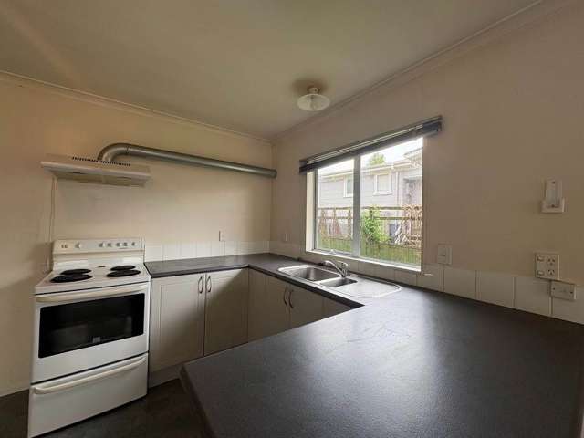 80B Lancaster Road Beach Haven_3