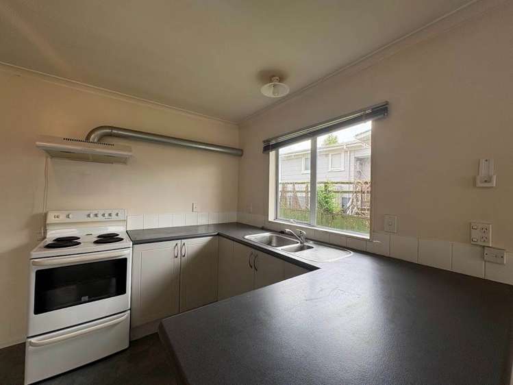 80B Lancaster Road Beach Haven_3