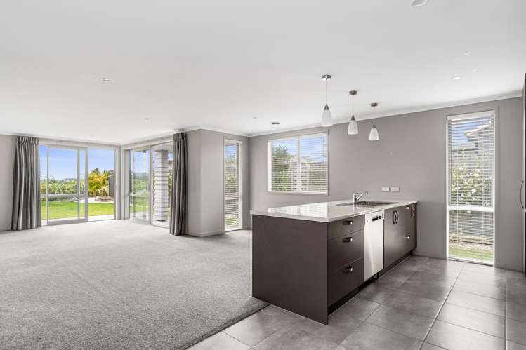 4 Slaney Lane Pyes Pa_5