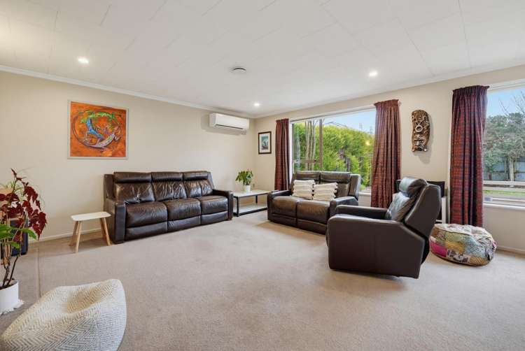 35 Newnham Street_5