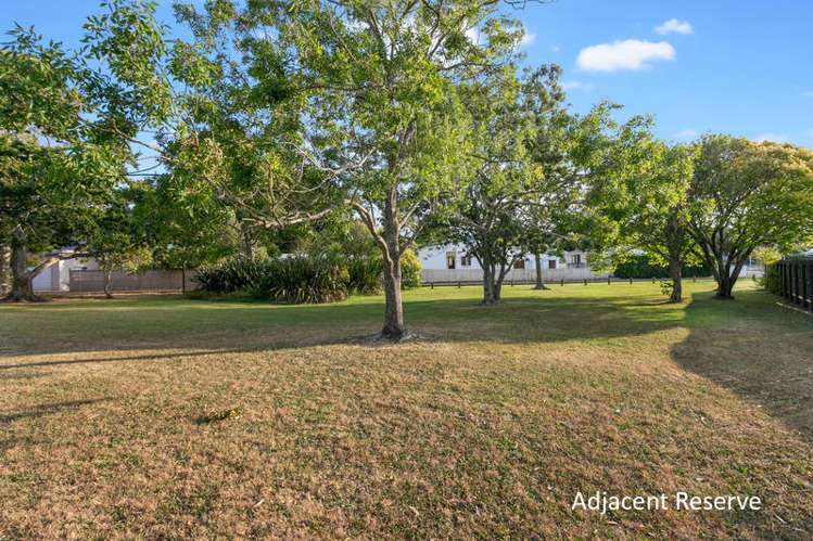 124 Glendale Road Glen Eden_18