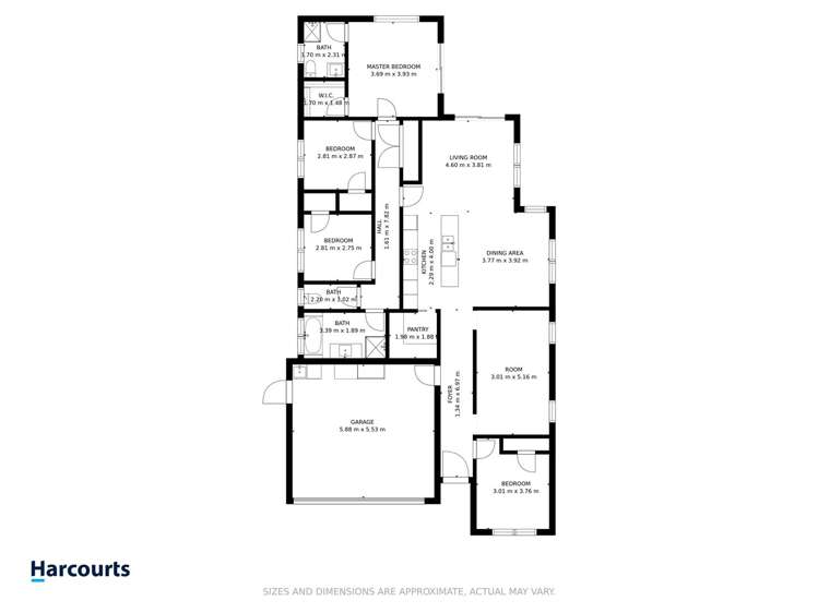 7 Dunkeld Drive Papamoa_22