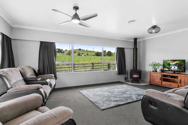 9 Rowlands Road Ruatangata_8