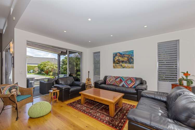 38 Ashmore Crescent Warkworth_7