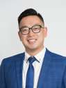 Alan Chen