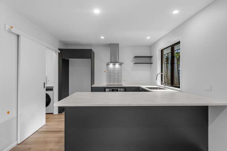 Lot 175 Te Awanui Waters Omokoroa_4