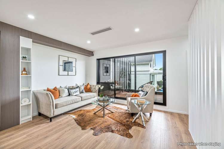 1/12 Tawera Road Greenlane_18