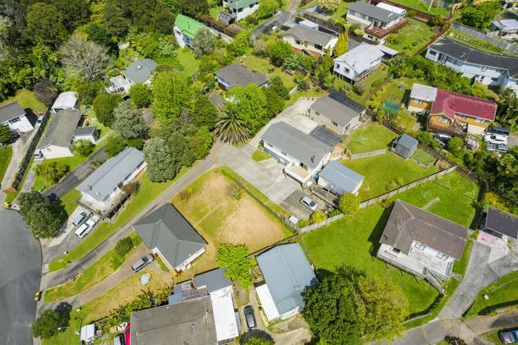 31 Virgo Place Glen Eden_38