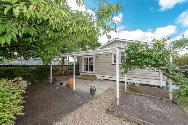 13 Makomako Street Frankton_4