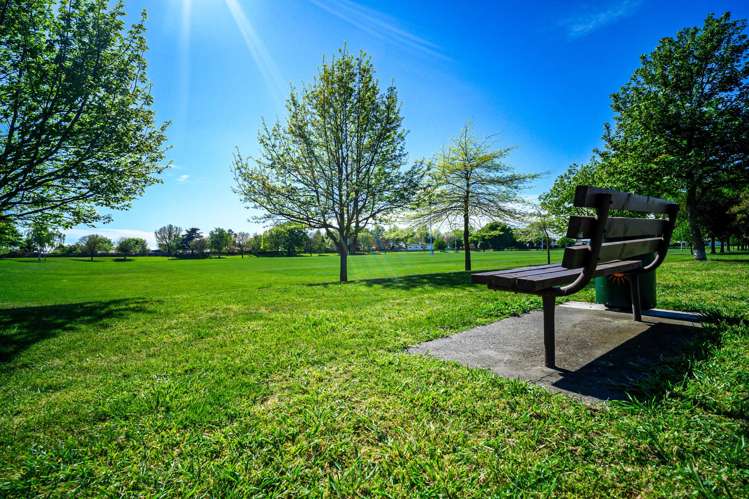 1008 Francis Hicks Avenue Raureka_14