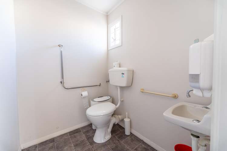 56 Woollcombe Street Timaru_23