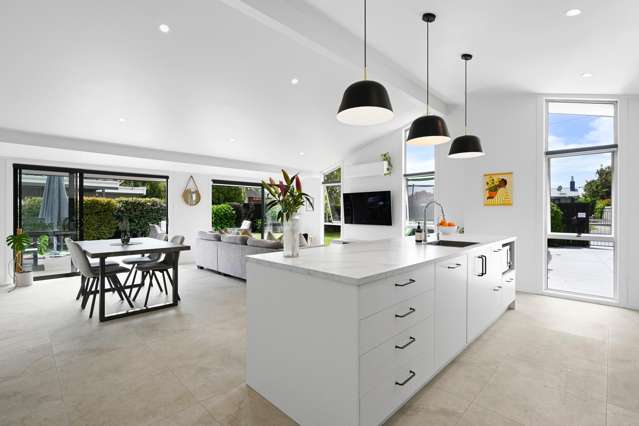 32 Browning Street Cambridge_3