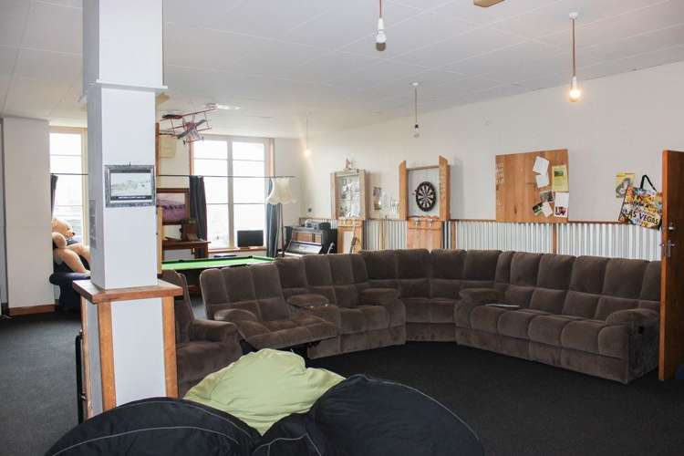 144 Palmerston Street Riverton_2