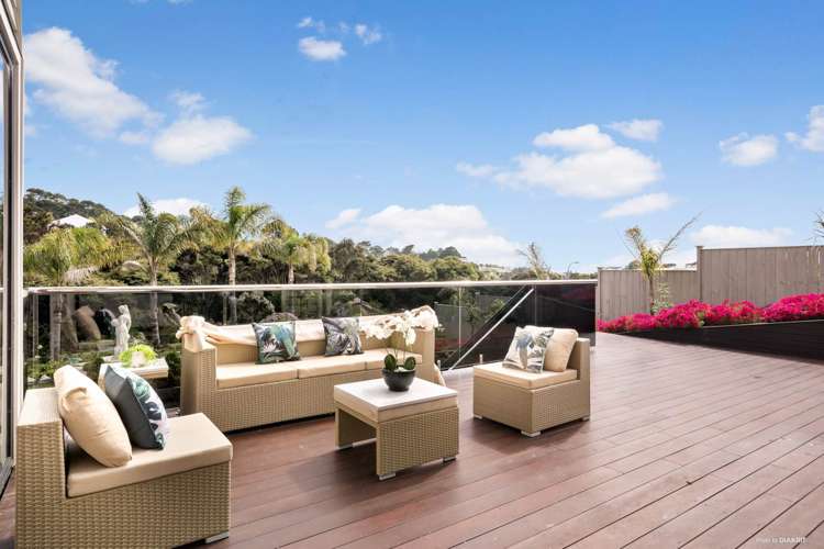 280d Okura River Road Long Bay_21