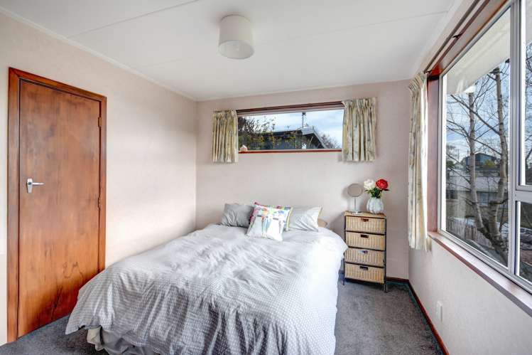 13 Orr Street Concord_10