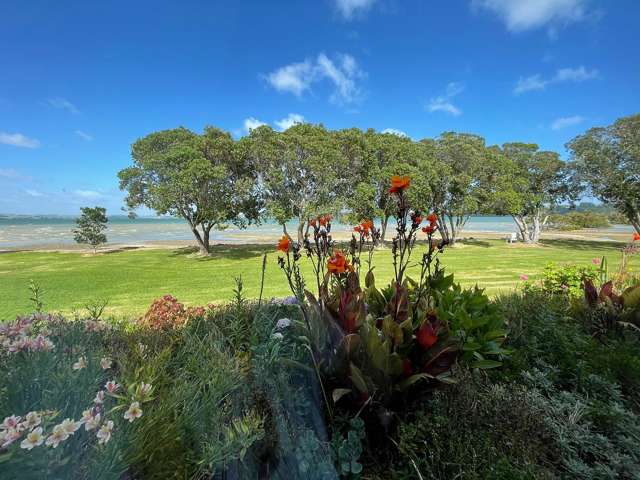 12 Te Waiariki Way Tamaterau_1