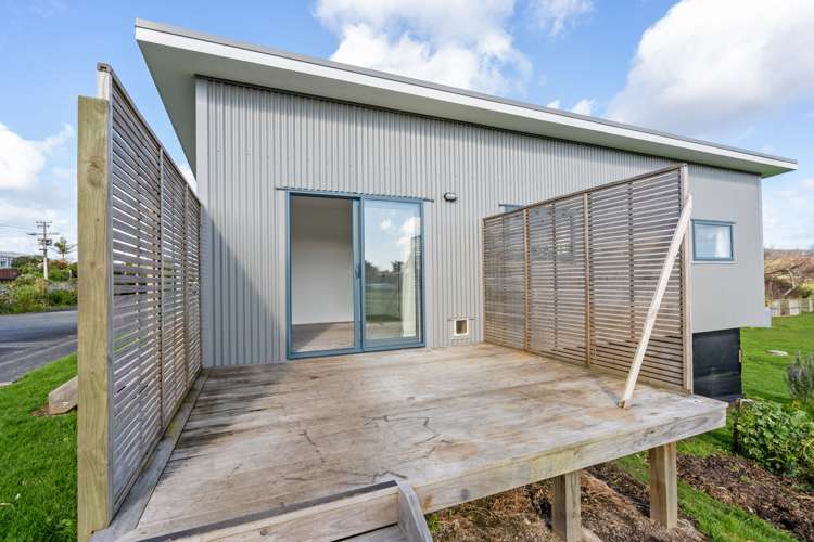 27 Marsden Point Road Ruakaka_13