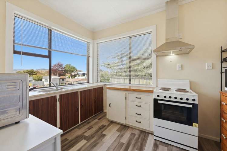 71 Maitland Street Dunedin Central_10
