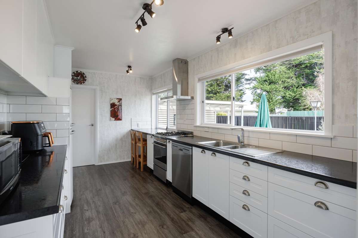 18 Alamein Crescent_3