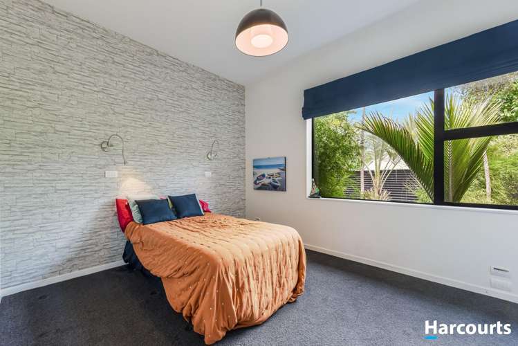 104B Old Wharf Road Motueka_23